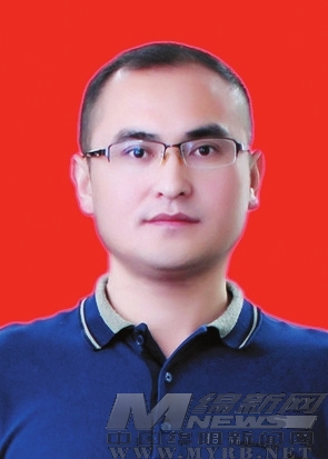 王晶翼 四川科伦药业股份有限公司副总经理,首席科学家,研究