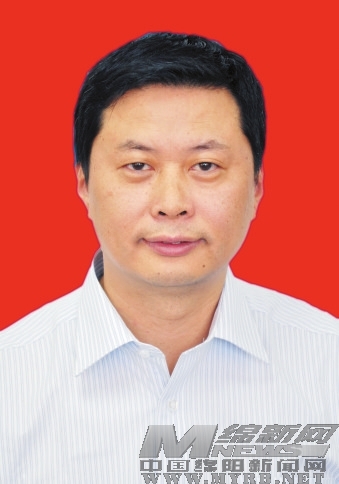 王晶翼 四川科伦药业股份有限公司副总经理,首席科学家,研究