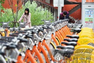 MK体育- MK体育官网- MK体育APP下载公路自行车推荐排行榜前十名